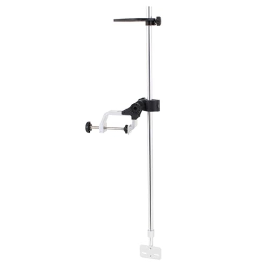 Telescopic Portable Fish Finde - Fish Finder Transducer 评论和价格