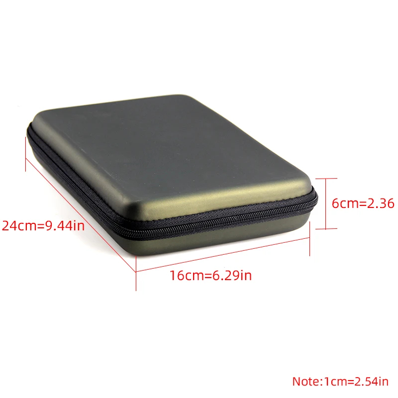 JSFUN 3PCS Carp Fishing Alarm  - Bite Alarm 评论和价格