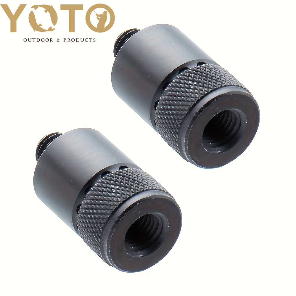 4pcs pcsAluminum alloy fishing - Bite Alarm 评论和价格