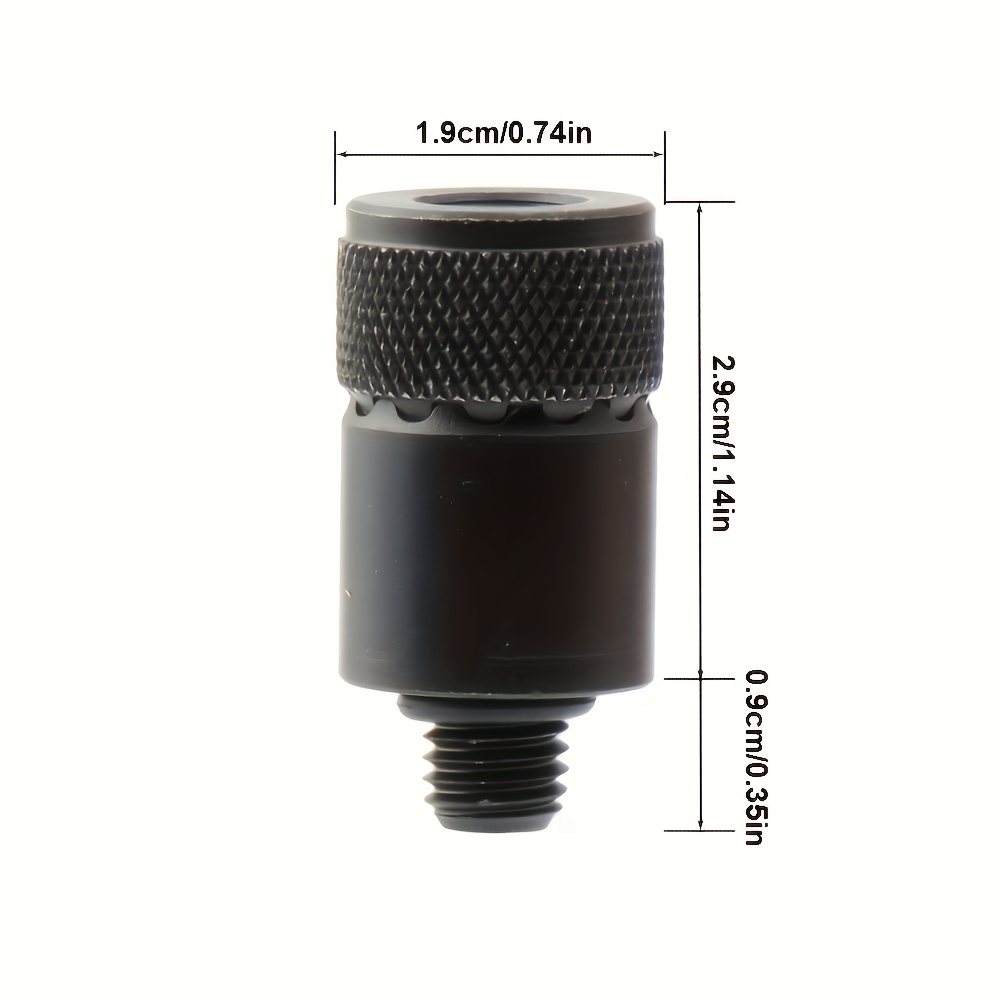 4pcs pcsAluminum alloy fishing - Bite Alarm 评论和价格