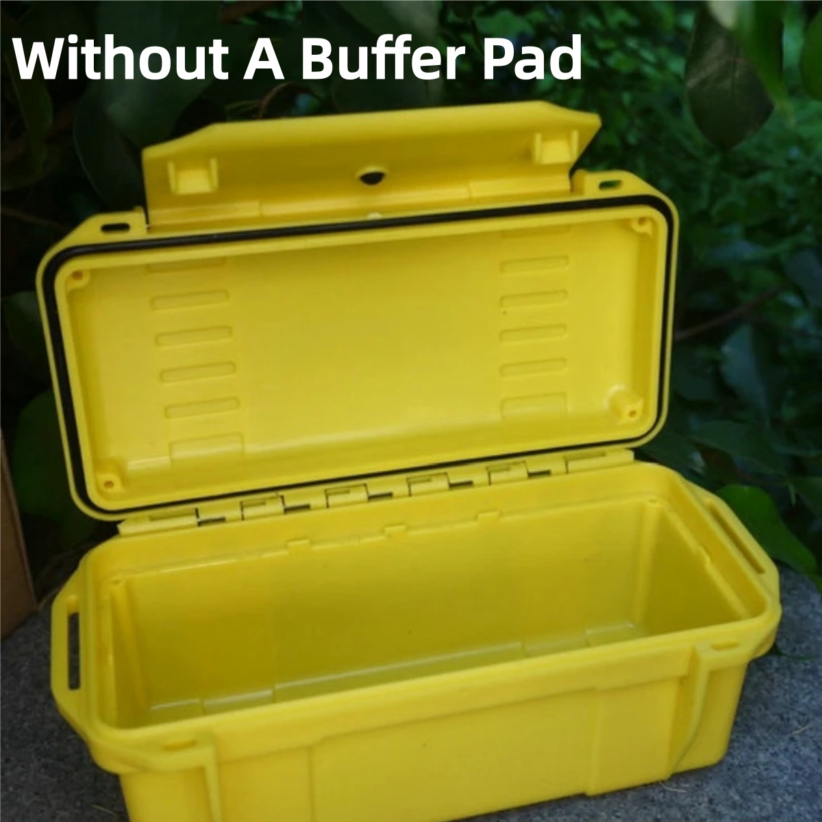 Outdoor Activities Waterproof  - Fish Finder Case 评论和价格
