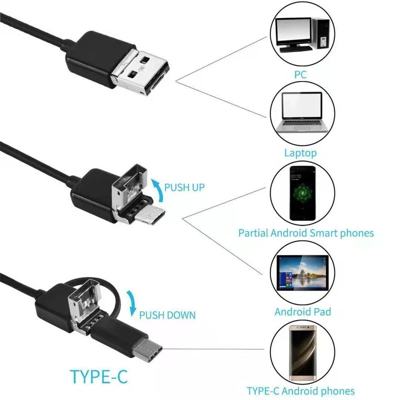 40m Fish Finder Underwater Fis - Fish Finder Charger 评论和价格