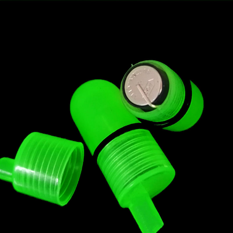 20pcs of Night Fishing LED Lig - Bite Alarm 评论和价格