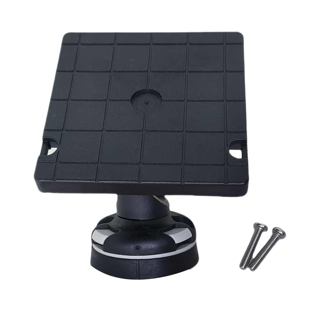 Kayak Fish Finder Mount Marine - Fish Finder Case 评论和价格