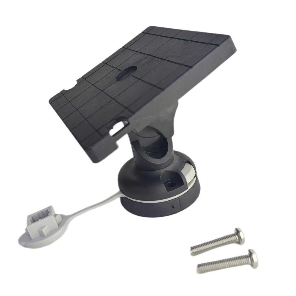 Kayak Fish Finder Mount Marine - Fish Finder Case 评论和价格