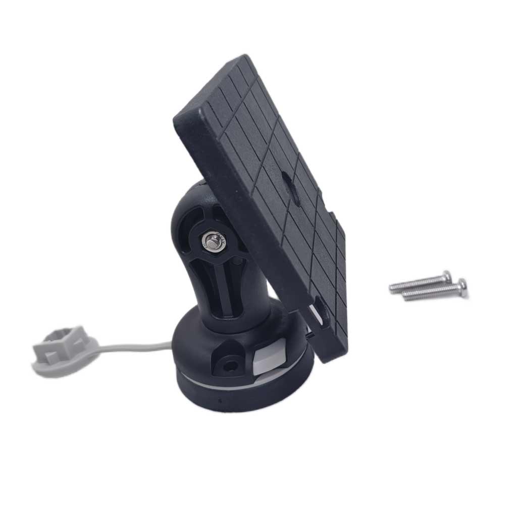 Kayak Fish Finder Mount Marine - Fish Finder Case 评论和价格