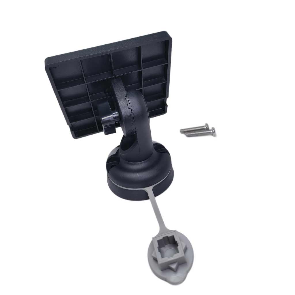 Kayak Fish Finder Mount Marine - Fish Finder Case 评论和价格