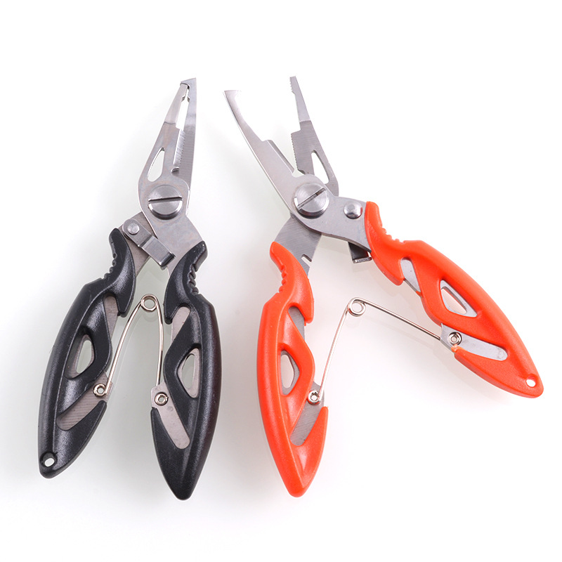 Multifunction Fishing Tools Ac - Fishing Gps 评论和价格