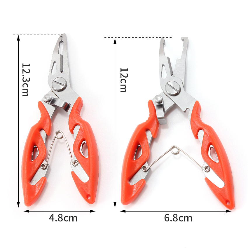Multifunction Fishing Tools Ac - Fishing Gps 评论和价格