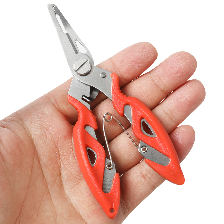 Multifunction Fishing Tools Ac - Fishing Gps 评论和价格