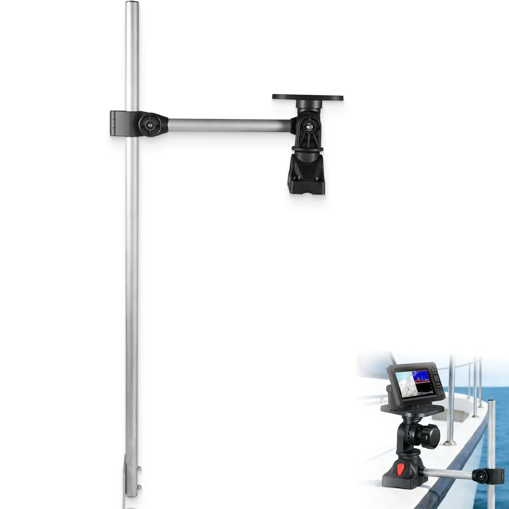 Replace Part for 3006.8649 Por - Fish Finder Transducer 评论和价格
