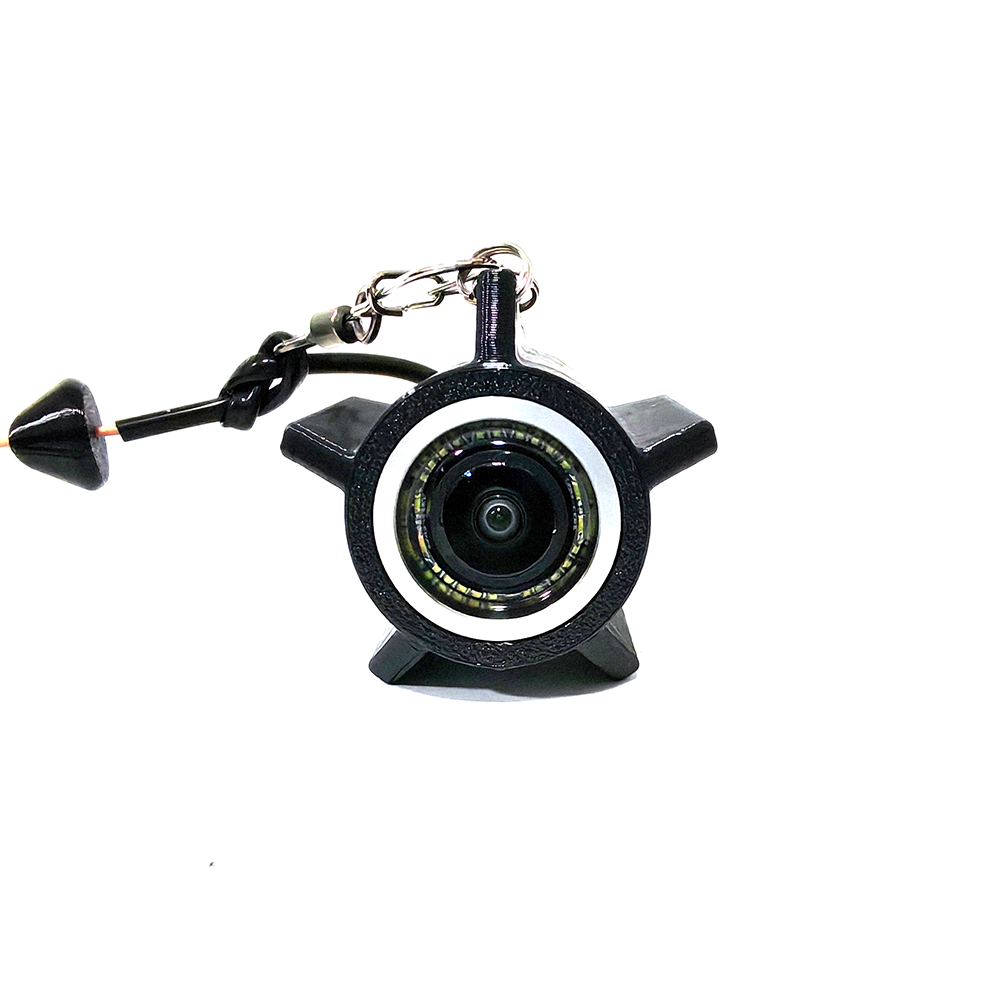 New 7inch Screen Underwater Ca - Fishing Camera 评论和价格
