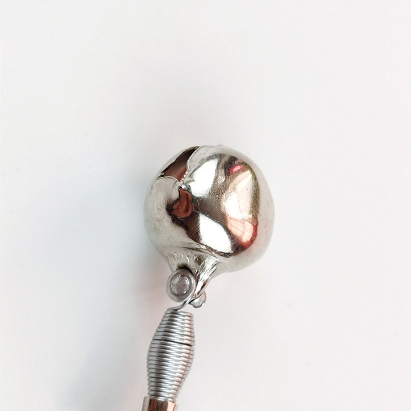 Fishing Alarm Tip Single Alarm - Bite Alarm 评论和价格
