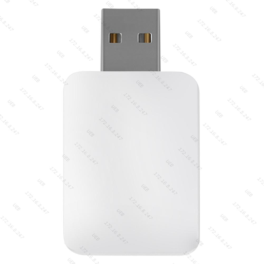 1-5pcs Electronic Fishing Floa - Fish Finder Charger 评论和价格