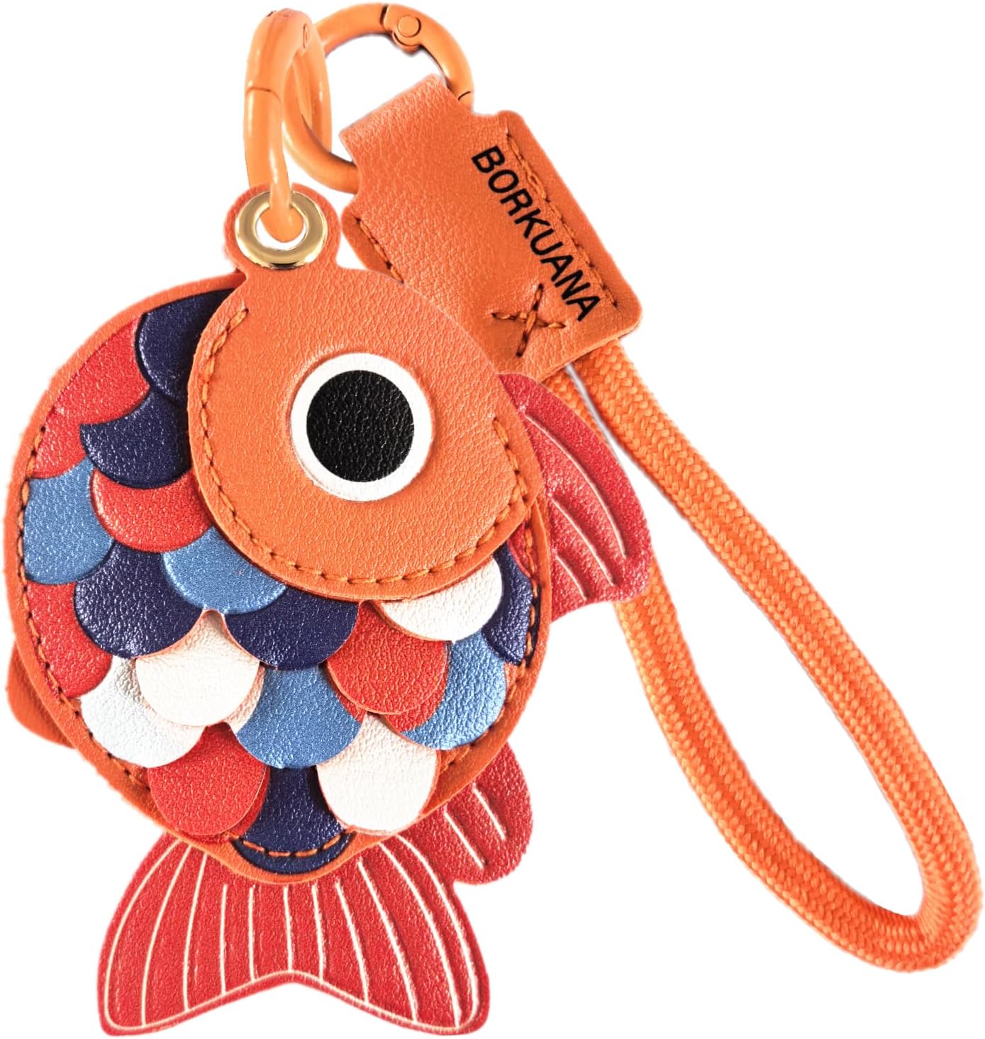 1pc Cute Protective Cover with - Fish Finder Case 评论和价格