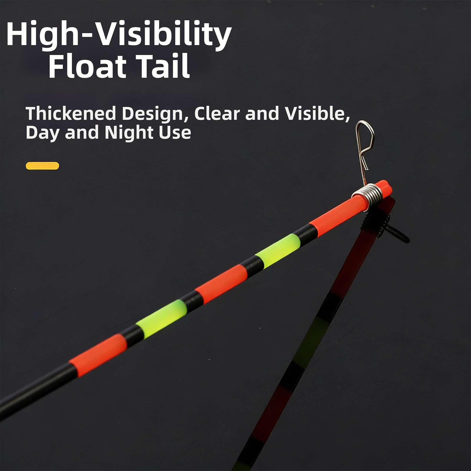 Carbon Fiber Fish Bite Alarm f - Fish Alarm 评论和价格