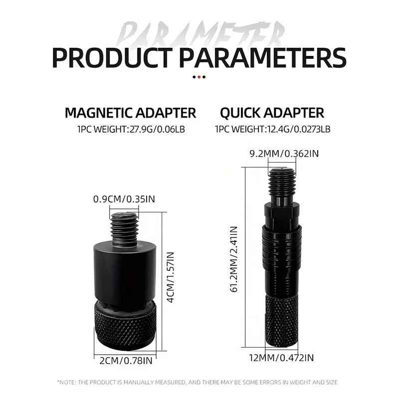 1pc/2pcs/3pcs/4pcs Aluminum Fi - Bite Alarm 评论和价格