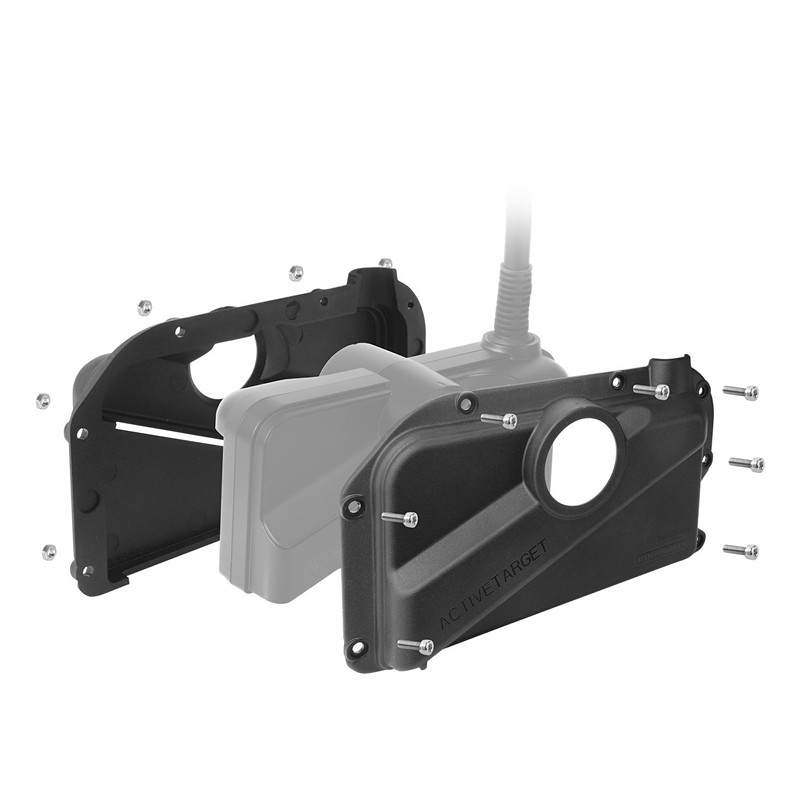 Fish Finder Sonar Transducer P - Fish Finder Transducer 评论和价格