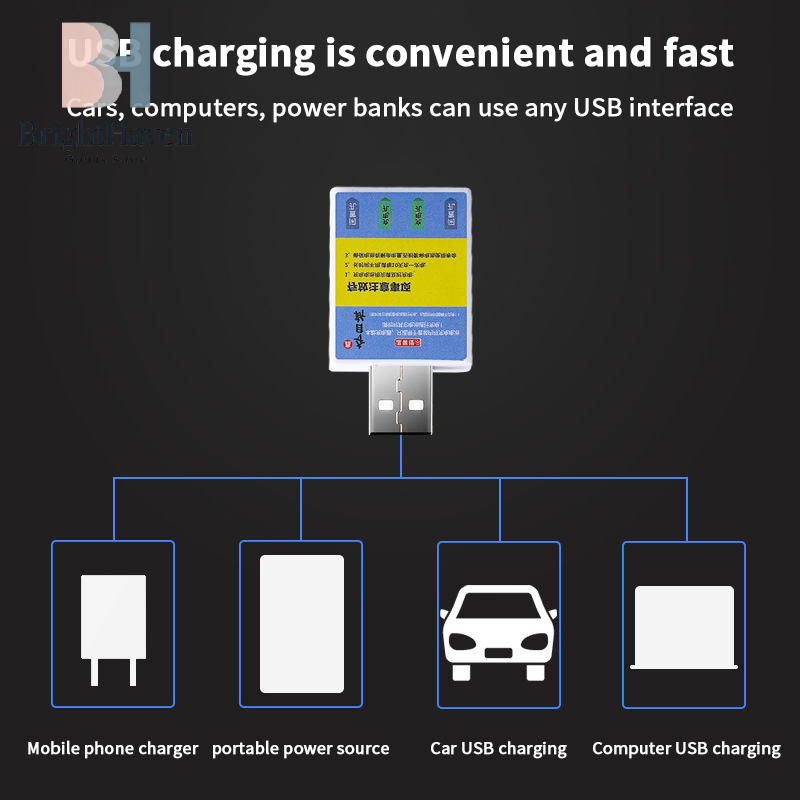 Float Rechargeable Battery CR4 - Fish Finder Charger 评论和价格