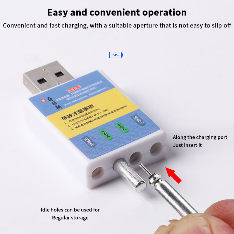 Float Rechargeable Battery CR4 - Fish Finder Battery 评论和价格