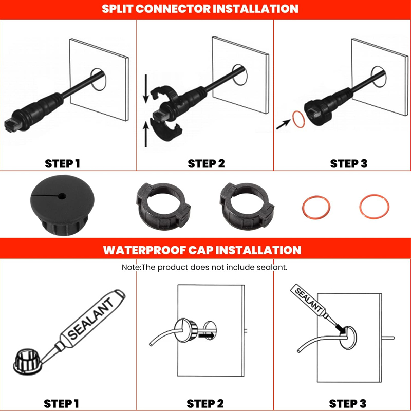 010-10551-00 Marine Network Ca - Fish Finder Cable 评论和价格